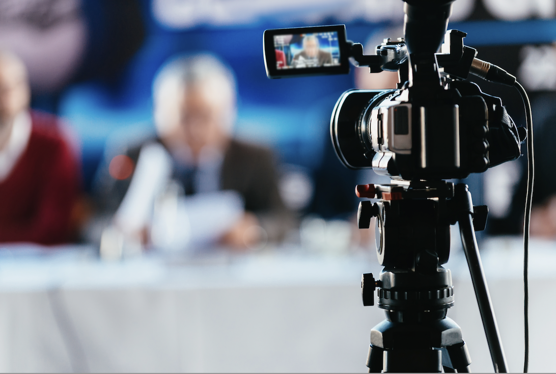 “Mais Pourquoi ?” Notre web série qui a réponse à tout.