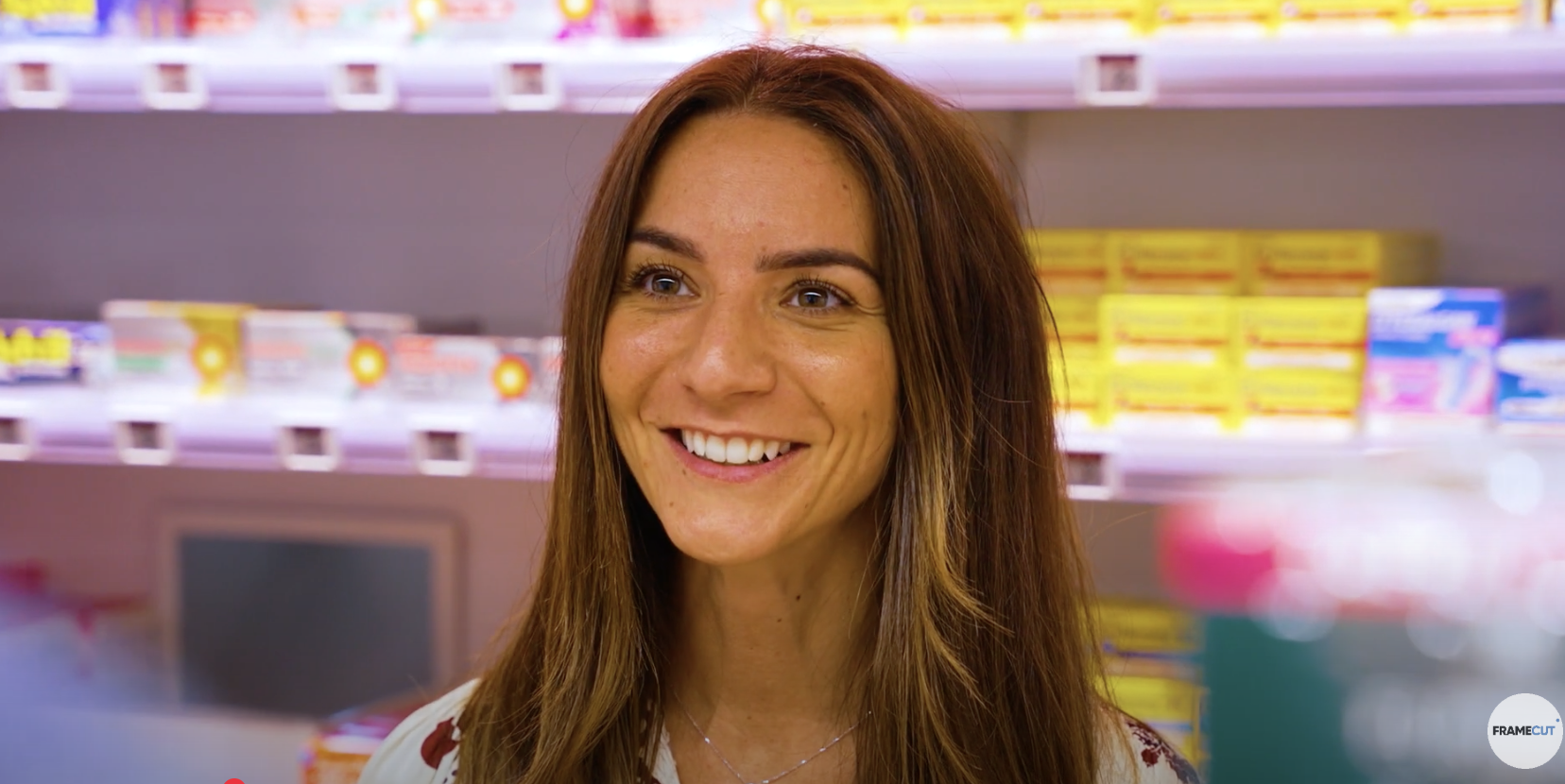 Elsie Santé – Paroles d’Elsiens